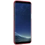 Nillkin Super Frosted Shield Matte cover case for Samsung Galaxy S8 Plus S8+ order from official NILLKIN store